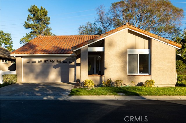 Property photo of 23582 Villena