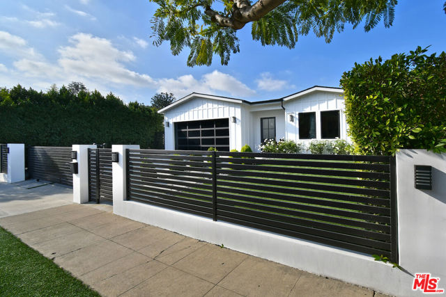 Photo of 4809 Genesta Av