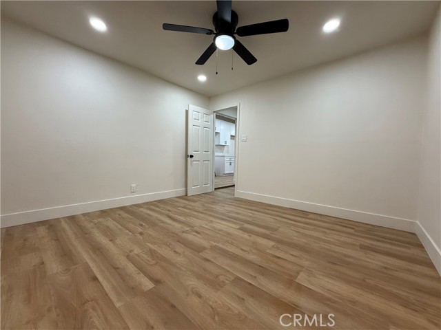 Photo of 5548 Elmwood