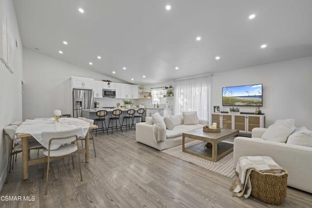 Property photo of 18712 Vicci ST