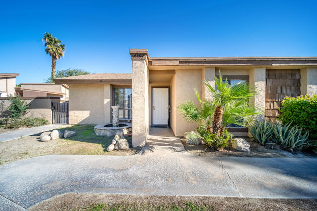 Property photo of 45546 Aladdin ST