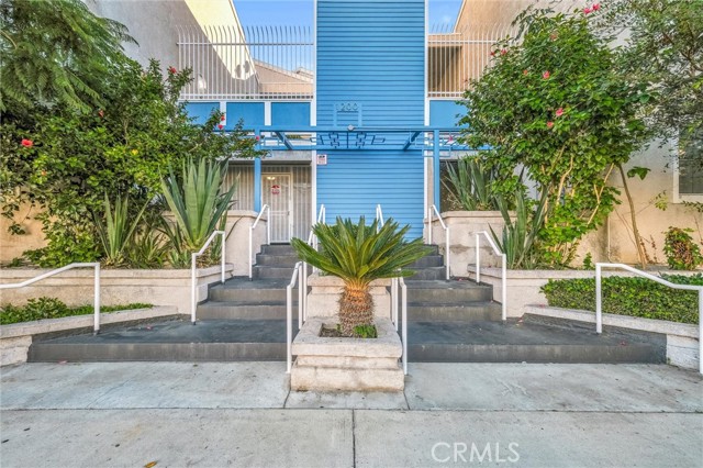 Property photo of 1200 Gaviota AV