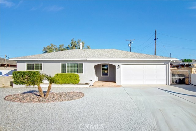 Property photo of 8731 45th