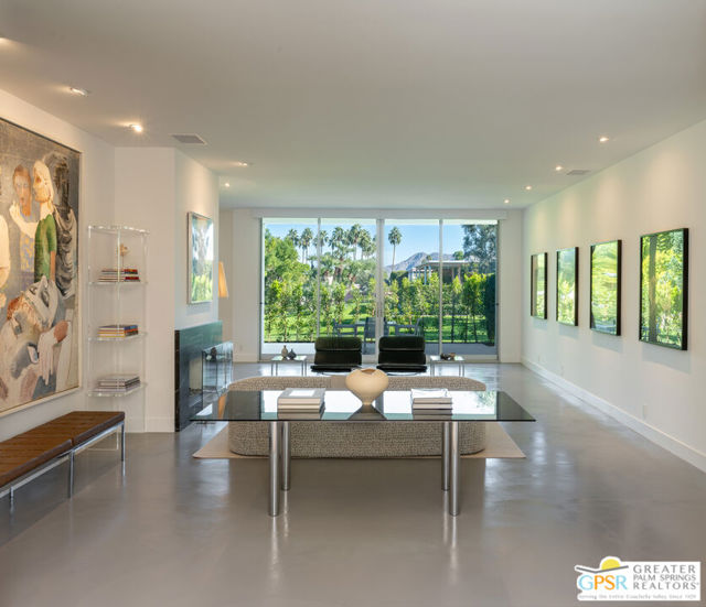 Property photo of 46950 Amir DR