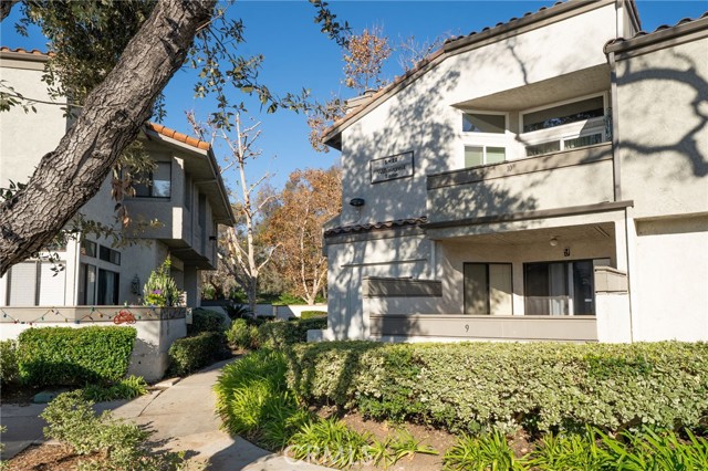 Property photo of 12 Willowcrest