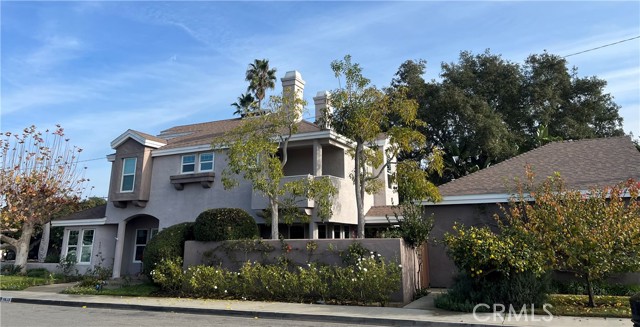 Photo of 1938 Westminster