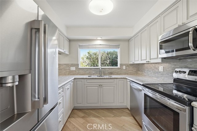 Photo of 23017 Maple