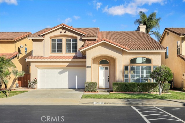 Photo of 13283 Stone Canyon