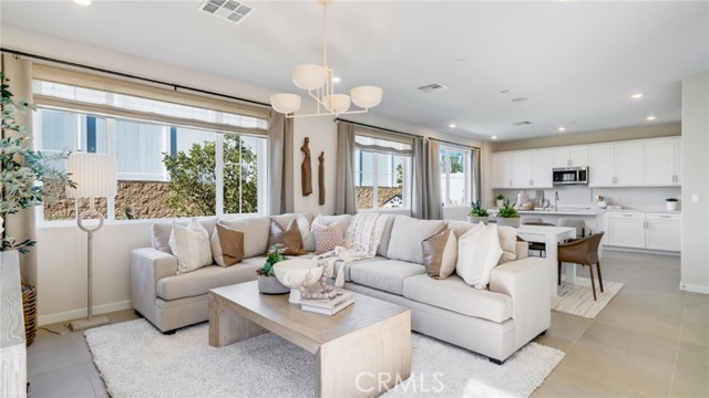 Property photo of 31547 Cobalite DR