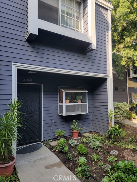 Property photo of 25661 Pine Creek