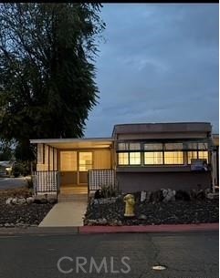 Property photo of 850 San Juan