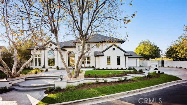 Property photo of 41 Panorama