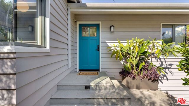 Photo of 9009 Lloyd Pl