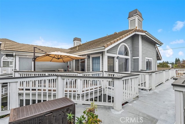 Property photo of 10411 Garden Grove Blvd