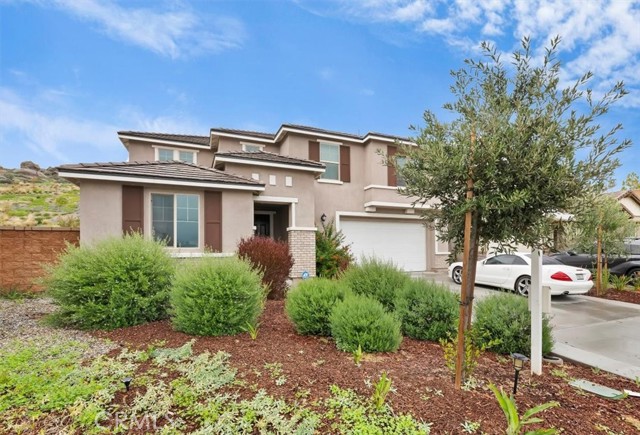 Property photo of 29235 Mangrove