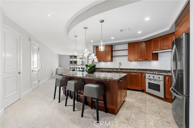 Property photo of 5042 Scholarship