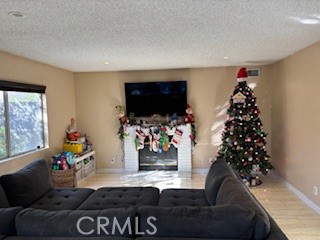 Property photo of 11545 Honeyglen