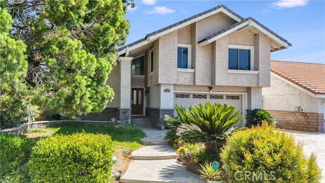 Property photo of 10 Bluff Point