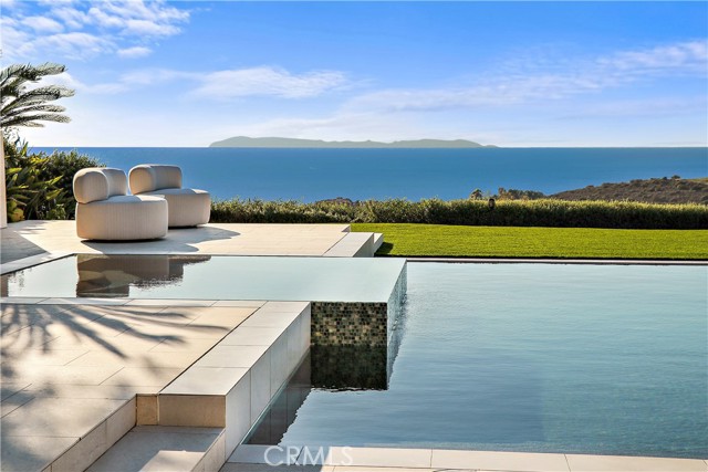 Property photo of 11 Spinnaker