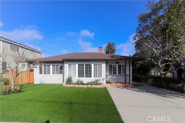 Property photo of 1851 260th