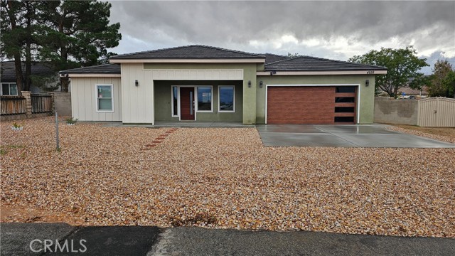 Property photo of 4858 L2