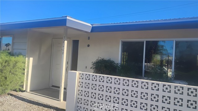 Photo of 38220 Chuperosa Ln