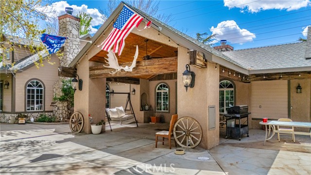 Photo of 20130 Monte Vista Rd