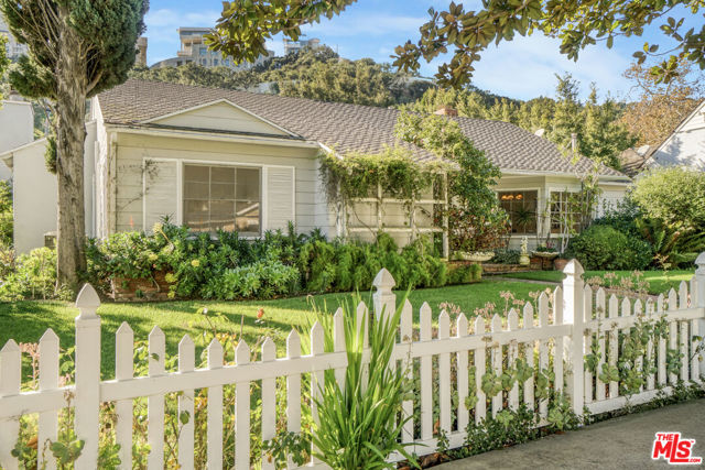 Property photo of 11782 Bellagio RD