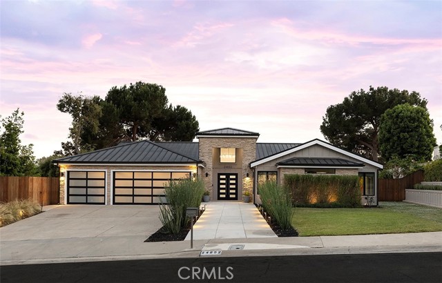 Property photo of 24852 Buckboard LN