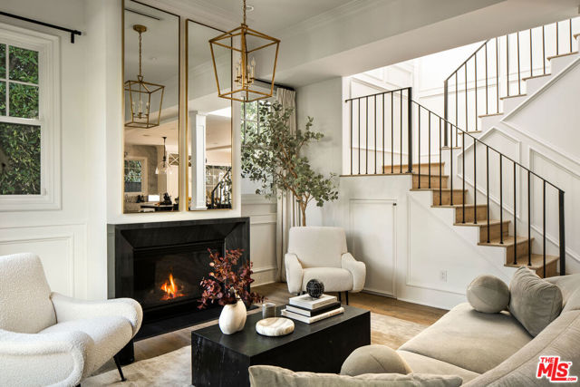 Property photo of 6434 Colgate AV