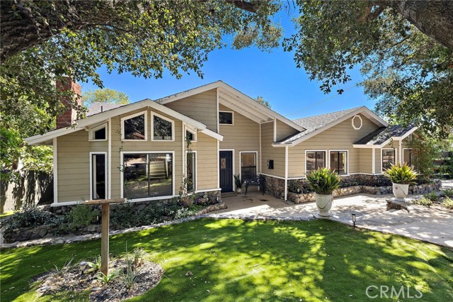 Property photo of 20462 Pine RD