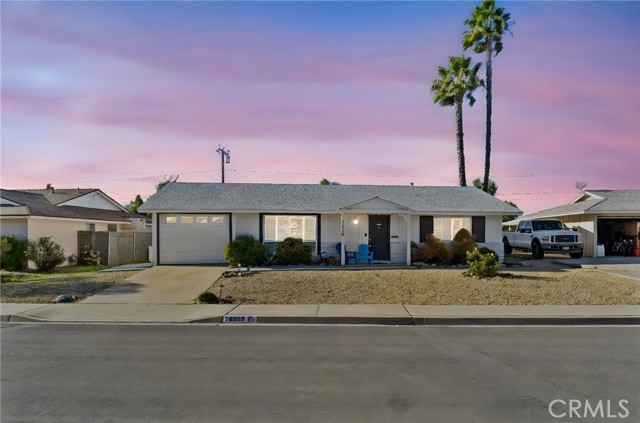 Photo of 26830 Oakmont