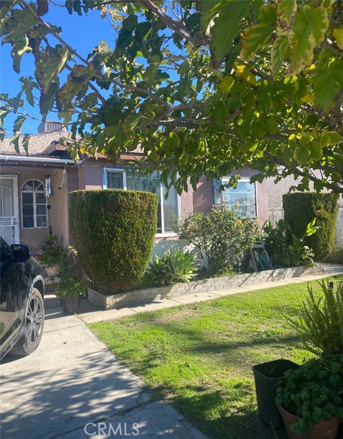 Property photo of 10246 Haddon