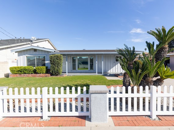 Property photo of 14255 Broadway