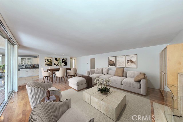 Property photo of 210 Grand