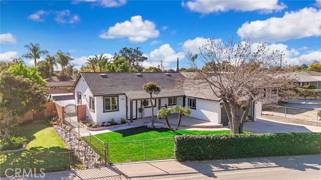 Property photo of 1038 E J ST