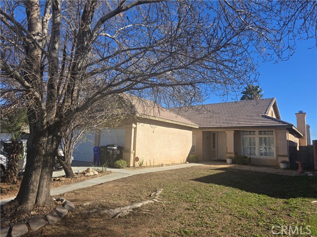 Property photo of 13049 Nelliebell DR