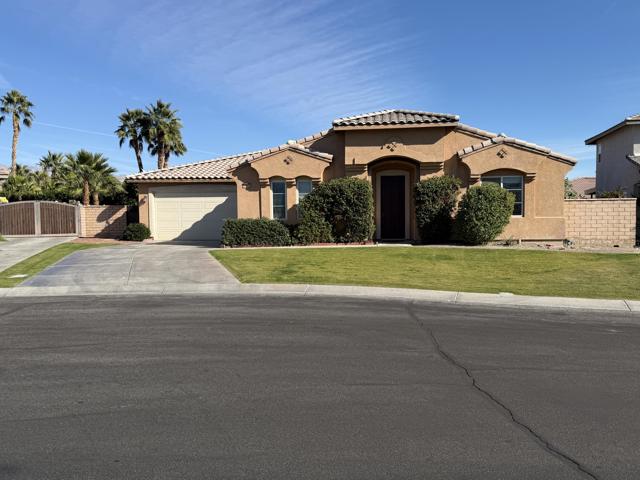 Property photo of 41054 Rawling CT