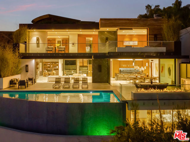 Property photo of 9410 Sierra Mar PL