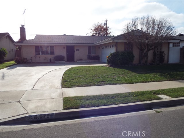 Property photo of 6272 Chapman