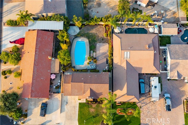 Property photo of 30340 Channel Way DR