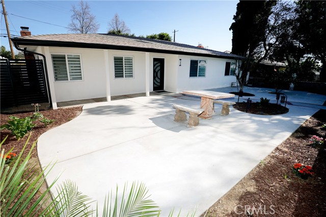 Property photo of 11622 Balboa BL