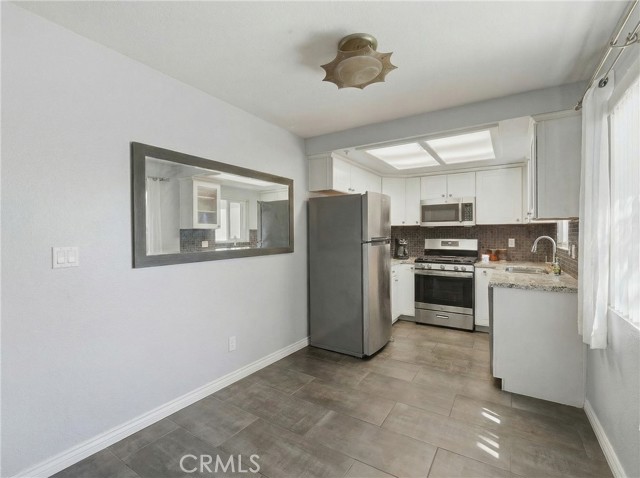 Property photo of 14405 Cerise