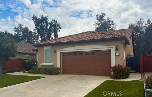 Property photo of 7751 Armour