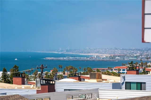 Property photo of 431 Camino De Las Colinas