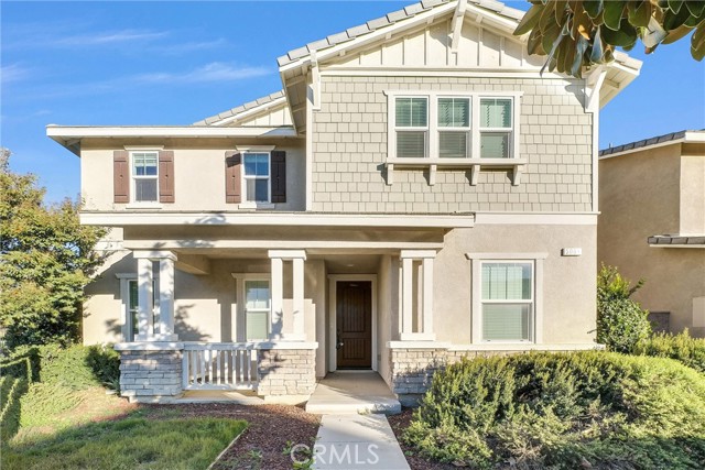 Property photo of 5001 S Centennial