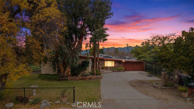 Property photo of 40640 Pixie