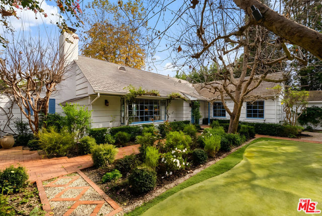 Property photo of 11948 S Saltair TE