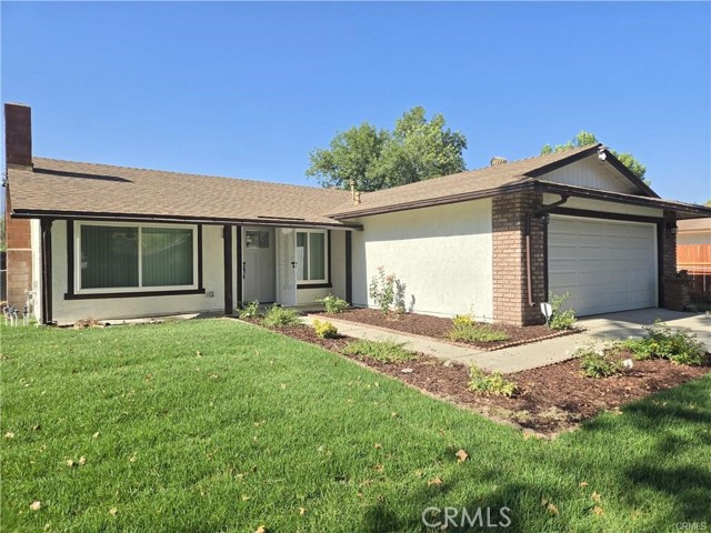 Property photo of 1594 Morgan RD