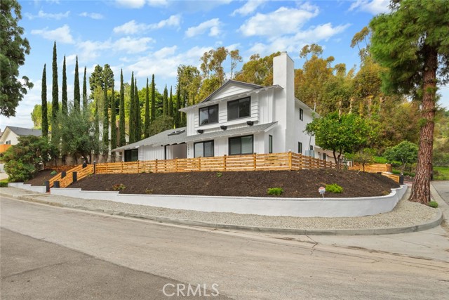 Property photo of 13875 Philadelphia ST